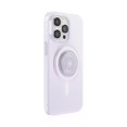 thumbnail image 3 of Funda PopSockets para iPhone 15 Pro Max compatible con MagSafe y Carga Inalambrica, 3 of 5