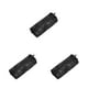 thumbnail image 1 of Wosthever Keep Diving Bolsa de almacenamiento de malla de peso de buceo transpirable Lago Snorkel Elástico Bolsillo de Bolsa subacuática Gadgets Type1 NO1 Wosthever CBP161212, 1 of 6