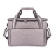 thumbnail image 2 of Bolsa Aislante de Tela para Picnic, Bolsa de Hielo para Exteriores, Bolsa Aislante Gruesa para Coche, 2 of 3