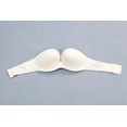 thumbnail image 4 of BWXB101ND Miracle Push Up Bra-Nude (BMXBWXB101ND B), 4 of 12