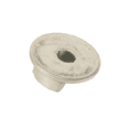 thumbnail image 6 of John Deere Original Equipment Hood Pivot Pin - M163791, 6 of 8