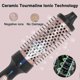 thumbnail image 1 of Multifunctional Curling Straightening Iron Electric Curling Iron Curling Iron, 1 of 5