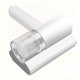 thumbnail image 1 of Mite Removal Instrument Rechargeable Mite Remover Handheld Home Bed Vacuum Filter Mattress Cleaning, 1 of 4