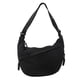 thumbnail image 1 of Bolso Media Bandolera Crescent Con Correa Ajustable para Mujer, 1 of 9