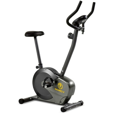 amazon marcy bike