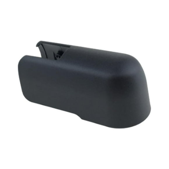 Rear Windshield Wiper Arm Cover Cap for Honda Element For Odyssey For Acura MDX 2011-2017 For Acura RDX 2013-2018 76721-SCV-A01
