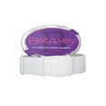 thumbnail image 1 of Beltaway Ceinture pour Femmes WBA, 1 of 4