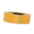 thumbnail image 3 of lionlar Model Roll Tapes DIY Model Painting Art Tape Precision Masking Line Professional 2cm wide, 3 of 7