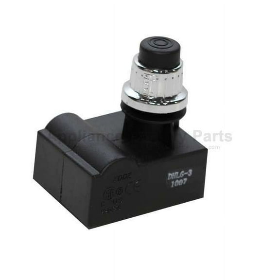 Charbroil Electronic Ignition Module For use in C G5700021W1