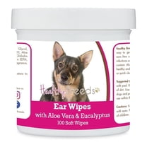 Photo inspiration: Picture Idea: Healthy Breeds 192959823592 Doberman Pinscher Ear Cleaning Wipes With