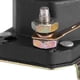 thumbnail image 5 of Solenoide universal, solenoide de arranque universal de 3 polos Accesorio de solenoide diseñado a medida Jadeshay A, 5 of 8