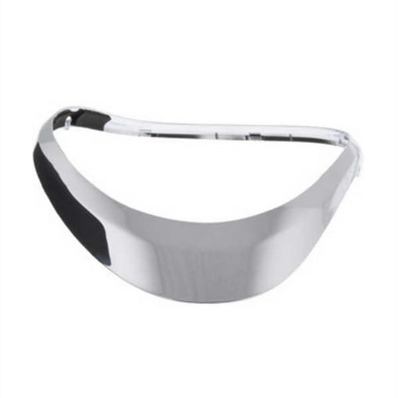 Car Rear Right Side Taillight Lamp Trim Cover For 2014-2018 Fiat 500L 68235996AA