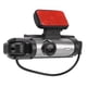 thumbnail image 5 of Cámara para salpicadero de coche ANGGREK grabadora de video de conducción HD 1080P 316 pulgadas para seguridad en la conducción, 5 of 8
