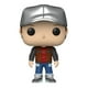 thumbnail image 2 of Figura Funko Pop Marty in Future Outfit 3 Pulgadas, 2 of 2