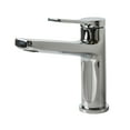 thumbnail image 1 of SERA Viking Bathroom Faucet, 1 of 6
