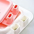 thumbnail image 2 of Sandwich Press Pita Maker Mold Sandwich Cutting Machine And Sealing Machine Is Suitable For Children's Bento Boxes, 2 of 5