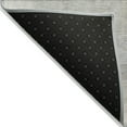 thumbnail image 4 of Chantille ACN568 Taupe 23" x 76" Rug, 4 of 5