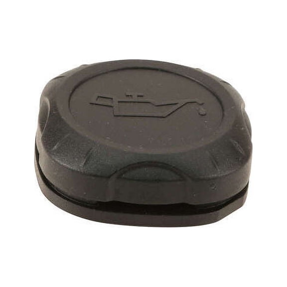 Filler Cap - Compatible with 2007 - 2013 BMW 328i 2008 2009 2010 2011 2012