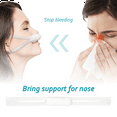 thumbnail image 2 of Bandage Nasal Élastique, Bandage Nasal Externe, 2 of 6