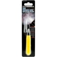 thumbnail image 2 of (2 pack) TheThreadLiteLightedNeedleThreader, 2 of 3