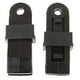 thumbnail image 4 of 8X De Abrazaderas Para Toldos De Camping Clips De Plástico Accesorios Para Toldos De Carpas Sharpla none, 4 of 6