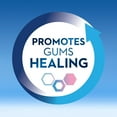 thumbnail image 3 of Crest Pro-Health Advanced Gum Restore Toothpaste, Deep Clean 90mL, 3 of 9