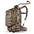 thumbnail image 1 of SOURCE Tactical SOURCE Tactical Assaut, 1 of 1