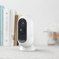 thumbnail image 2 of Refurbished Merkury Innovations MIC-CW039-199W Smart Wi-Fi Wire-Free Camera, 2 of 2