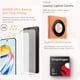thumbnail image 2 of Honor Smartphone HONOR X9b negro 12GB+256GB Snapdragon 6 Gen 1 6.78 pulgadas AMOLED 1200*2652 5800mAh 35W 108MP NFC HONOR, 2 of 10