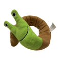 thumbnail image 1 of Dog Education and Training, Chew Feeding Puzzles Game, Snuggle Toys, Smart, Inte, 1 of 5