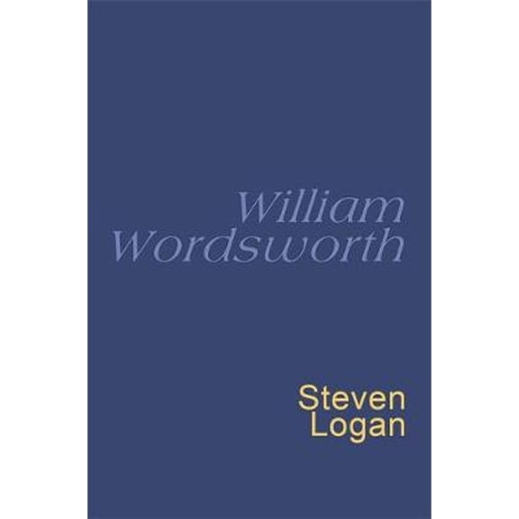 Pre-Owned William Wordsworth Eman Poet Lib #47 (Paperback) 0460879464 9780460879460