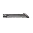 thumbnail image 1 of Household Vacuum Cleaner Wireless Handheld Vacuum Cleaner Accessories-sebneei, 1 of 4