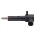 thumbnail image 3 of 20X 186FA Engine Injector Nozzle Injector Nozzle for Rotary Tiller,Walking Tractor,Rotavator , Fuel Injector Assembly, 3 of 7
