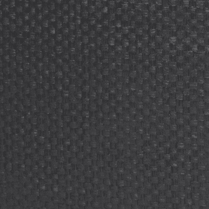 Black Weave