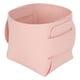 thumbnail image 1 of Soporte para cepillo de uñas, Material de PU, duradero, portátil, práctico, organizador de maquillaje de uñas para habitación y hogar, 1 of 8