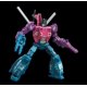thumbnail image 2 of Transformers Generations War for Cybertron Earthrise Leader WFC-E12 Astrotrain Triple, juguete para niños, regalos para coleccionar juguetes, 2 of 4