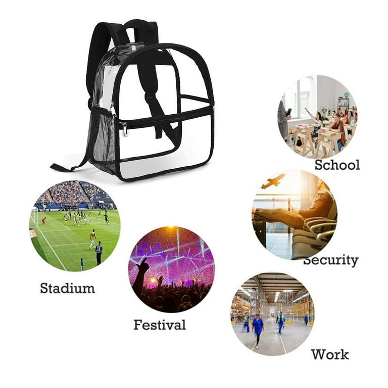 jansport backpack tracking Laptop - Computer Bag with 2 Compartments, Ergonomic Shoulder Straps, 15” Laptop Sleeve, Haul Handle cut padded shoulder straps New JanSport Big Student Size:42.5 - Delivery in 6-12 working days* world-feed