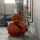thumbnail image 5 of Bomba Hidroneumática Jet 1 HP 60L/Min Tanque 52 Litros Autocebante AUTOQB90 Munich, 5 of 6