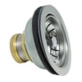 thumbnail image 2 of CONTRACANASTA ACERO INOX Coflex PH-301, 2 of 5