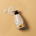 thumbnail image 4 of WELCOS KWAILNARA Coffee Milk Body Cleanser 560 g / 19.75 oz., 4 of 4