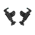 thumbnail image 4 of Left Headlight Washer Sprayer Nozzle Actuator For 2016-2020 98671-d7000, 4 of 5