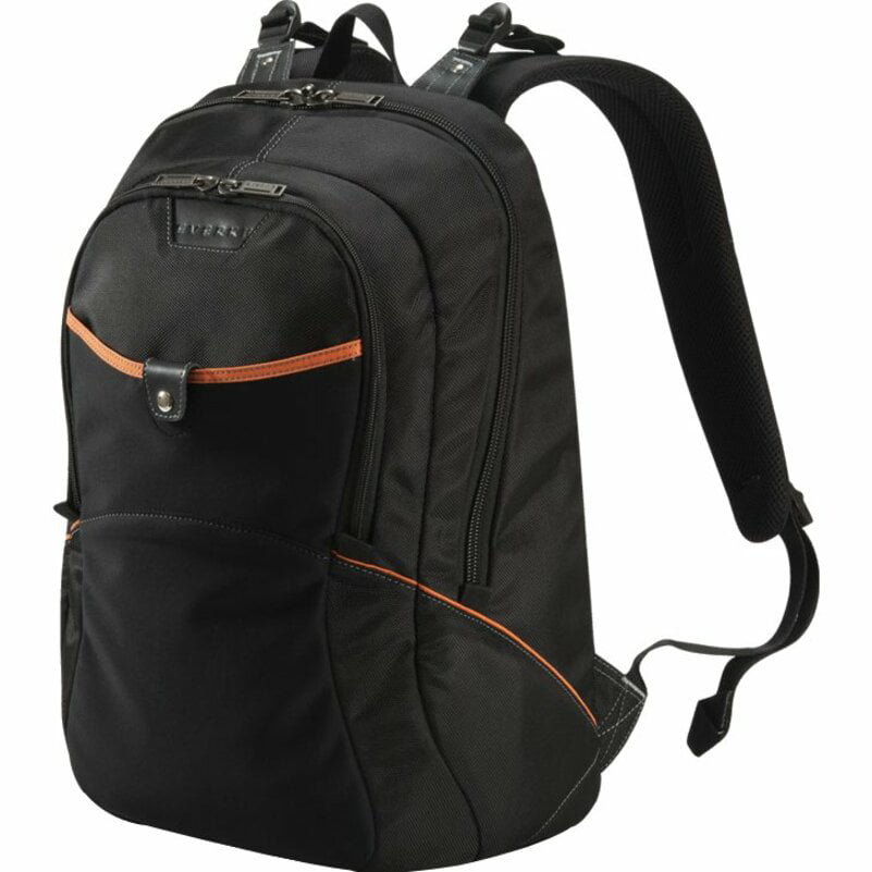 Details about   Everki Camera Bag 3 Various Sizes Selection Of 