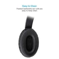 thumbnail image 5 of Cyber Acoustics AC-4006 USB Stereo Headset, 5 of 5