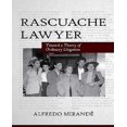 thumbnail image 1 of Rascuache Lawyer, 1 of 1
