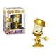 thumbnail image 4 of Figura Funko Pop Lumiere, 4 of 4
