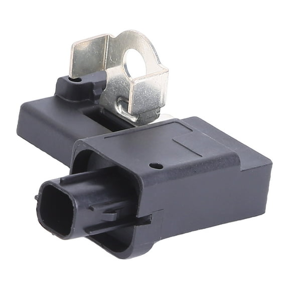Molaner Battery Current Sensor Compatible for Nissan Sentra 1.8L 2013-2019 Replace 294G0-3ZB0A