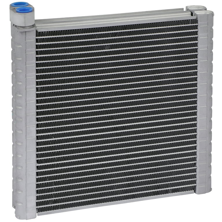 SCITOO 1010213;1915N0101;2012779;27280EM40A;27280ZN90