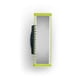 thumbnail image 3 of Cuchilla De Repuesto Para Afeitadora One Blade Para Philips Qp2520 Qp6510 Qp6520 Qp220 Speravity  CE002043-00, 3 of 6