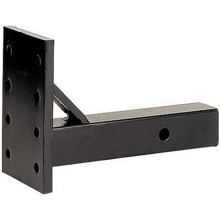 Reese Towpower 74281 Pintle Hook Mounting Plate for 2