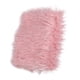 thumbnail image 5 of EeaseMX 1 manta de fotografía, cómoda alfombra de fondo, accesorio fotográfico para bebé recién nacido (rosa), 5 of 7